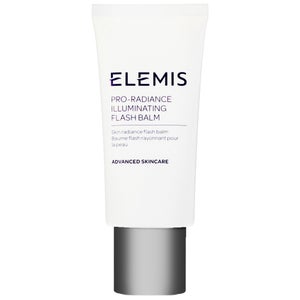 Elemis Pro-Radiance Illuminating Flash Balm 50ml / 1.6 fl.oz.