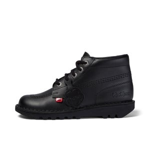 School Shoes under 70 Kickers