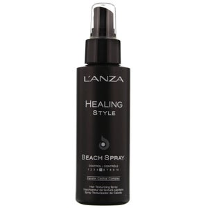 L'Anza Healing Style Beach Spray 100ml