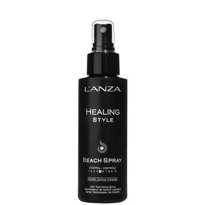 L'Anza Healing Style Beach Spray (100ml)