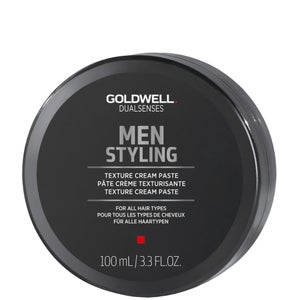 Goldwell Dualsenses Men Texture Cream Paste 100ml