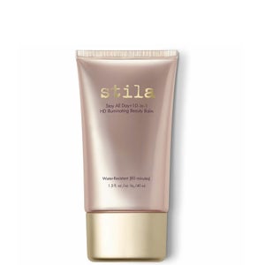 Stila Stay All Day 10-in-1 Illuminating Beauty Balm SPF30