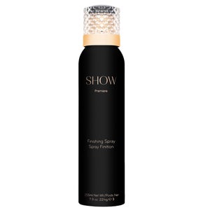 SHOW Beauty Premiere Finishing Spray 265g