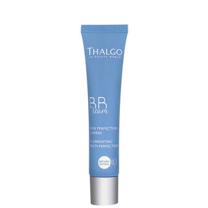 Thalgo BB Cream Illuminating Multi-Perfection SPF15 Natural 40ml
