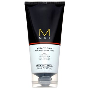 Paul Mitchell Mitch Steady Grip 150ml