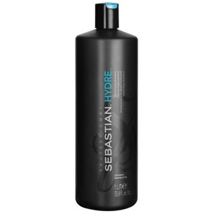 SEBASTIAN PROFESSIONAL Hydre Moisturizing-Shampoo 1000ml