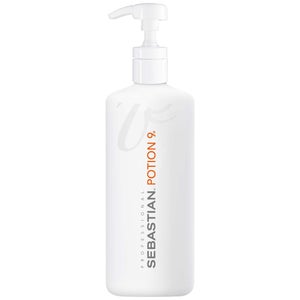 Sebastian Professional Potion 9 Hair Styling Treatment 500ml