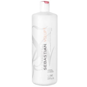 SEBASTIAN PROFESSIONAL Volupt Volume Boosting Conditioner 1000ml