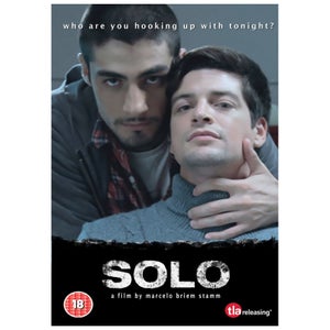 Solo