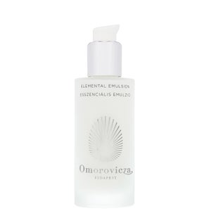 Omorovicza Budapest Moisturisers Elemental Emulsion 50ml