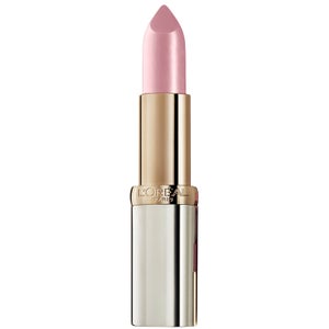 L'Oréal Paris Color Riche Natural Lipstick 5ml (Various Shades)
