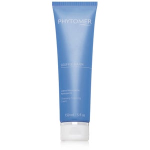 Phytomer Souffle Marin Cleansing Foaming Cream (150ml)