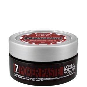 L'Oréal Professionnel TECNI.ART Fix Paste 75ml