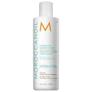 Moroccanoil Conditioner Hydrating Conditioner 250ml