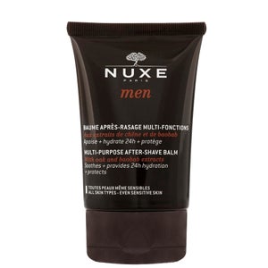 Nuxe Men Multi-Function Aftershave Balm 50ml