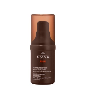 NUXE Men Multi Purpose Eye Cream 15ml