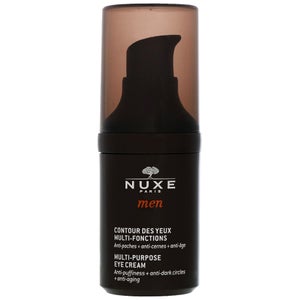Nuxe Men Multi-Purpose Eye Cream 15ml
