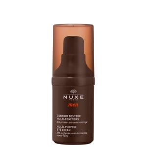 NUXE Men Multi Purpose Eye Cream 15ml