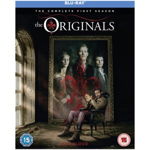 The Originals