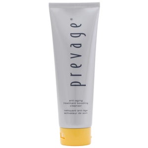 Elizabeth Arden Prevage Anti-Ageing Treatment Boosting Cleanser 125ml / 4.2 fl.oz.