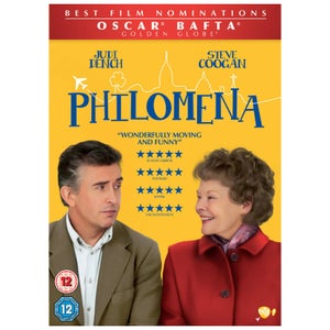 Philomena