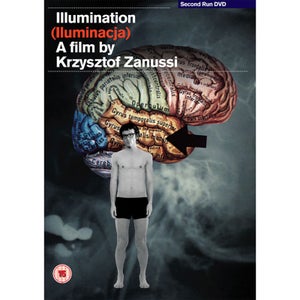 Illumination DVD