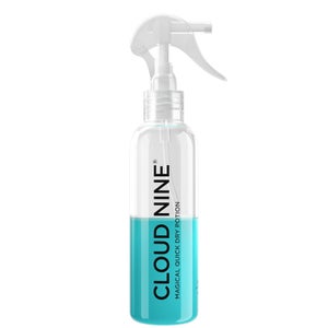 CLOUD NINE Magical Quick Dry Potion 200ml