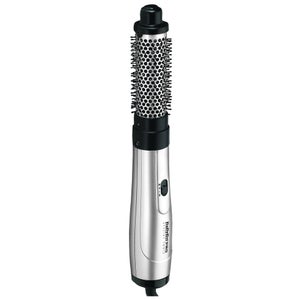 BaByliss PRO Stylers Ionic Airstyler 34mm