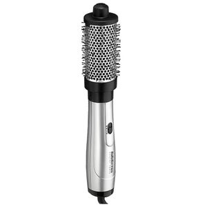 BaByliss PRO Stylers Ionic Airstyler 50mm
