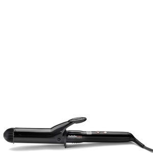 BaByliss PRO Titanium Expression Curling Tong (38mm)