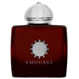 Amouage Lyric Woman Eau de Parfum Spray 100ml