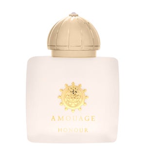 Amouage Honour Woman Eau de Parfum Spray 50ml