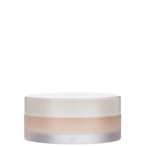 Omorovicza Budapest Face Perfecting Lip Balm 10ml