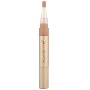 Jane Iredale Active Light Under-Eye Concealer Light Yellow