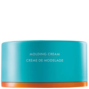 Moroccanoil Molding Cream 100ml