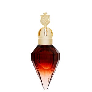 Katy Perry Killer Queen Eau de Parfum Spray 30ml