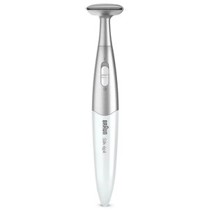 Braun FG1100 Bikini Trimmer