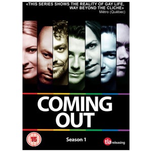 Coming Out