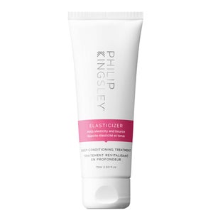 Philip Kingsley Treatments Elasticizer 75ml