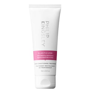Philip Kingsley Treatments Elasticizer 75ml
