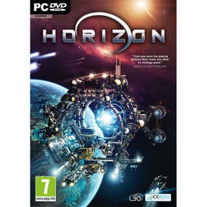 Horizon