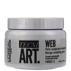 L'Oréal Professionnel TECNI.ART Web 150ml