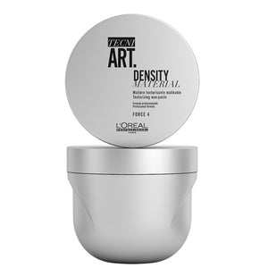 L'Oréal Professionnel TECNI.ART Density Material 100ml