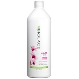 Wholesale Biolage ColorLast Conditioner for Coloured Hair 1000ml