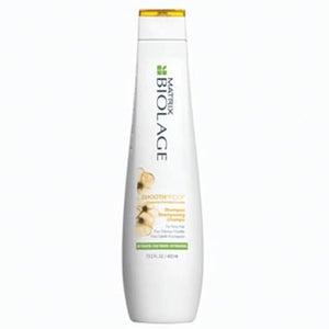 Matrix Biolage SmoothProof Shampoo (400ml)