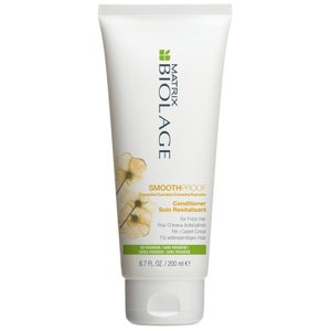 Matrix Biolage SmoothProof Conditioner 200ml