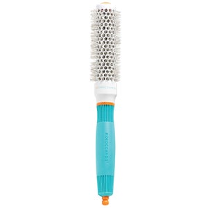 Moroccanoil Ceramic Round Brush 25m