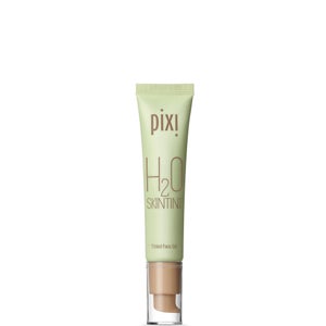 PIXI H2O Skintint - 3 Warm 35ml Foundation
