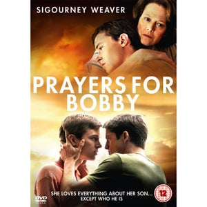Prières pour Bobby