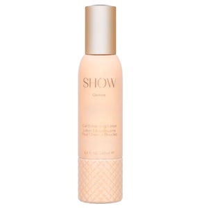 SHOW Beauty Couture Curl Enhancing Lotion 150ml